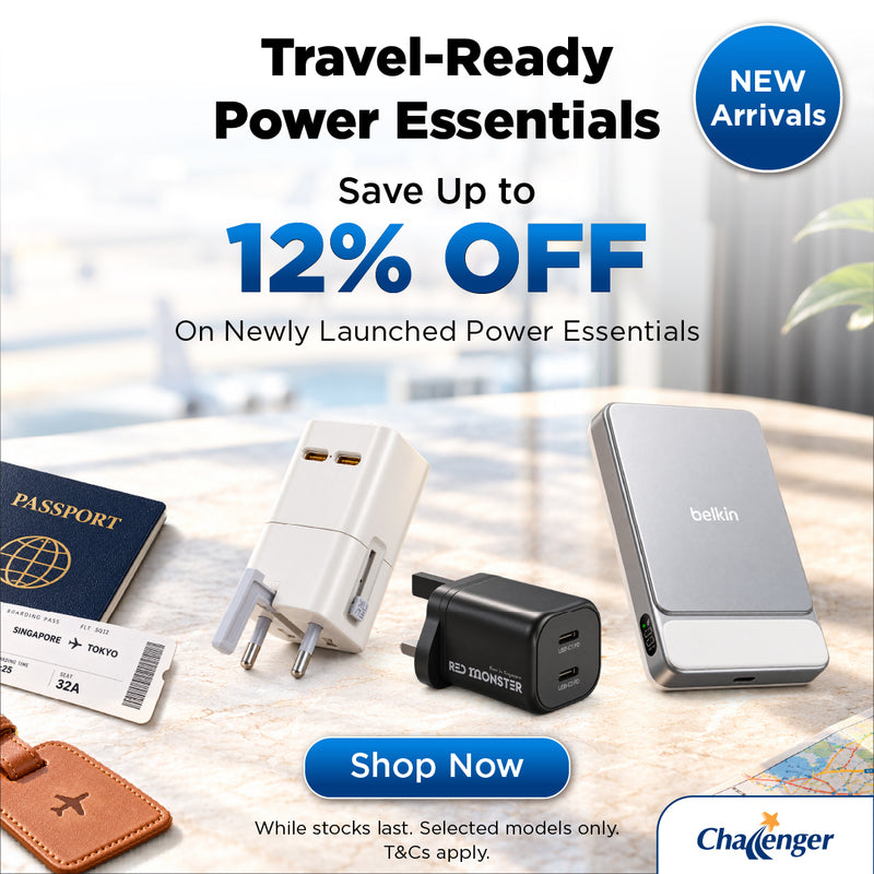 Electrical_New_Arrivals_Banners