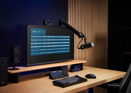 Elgato Wave Mic Arm MK.2