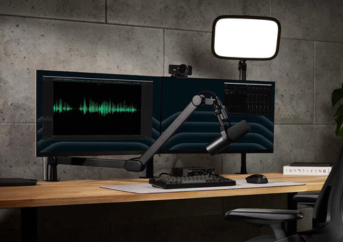 Elgato Wave Mic Arm MK.2