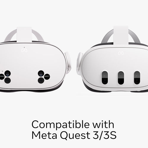 Meta Quest Elite Strap
