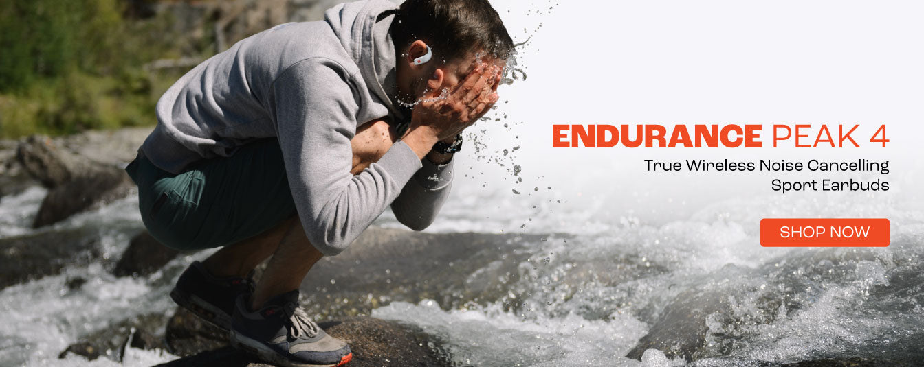 Endurance-Zone-Banner