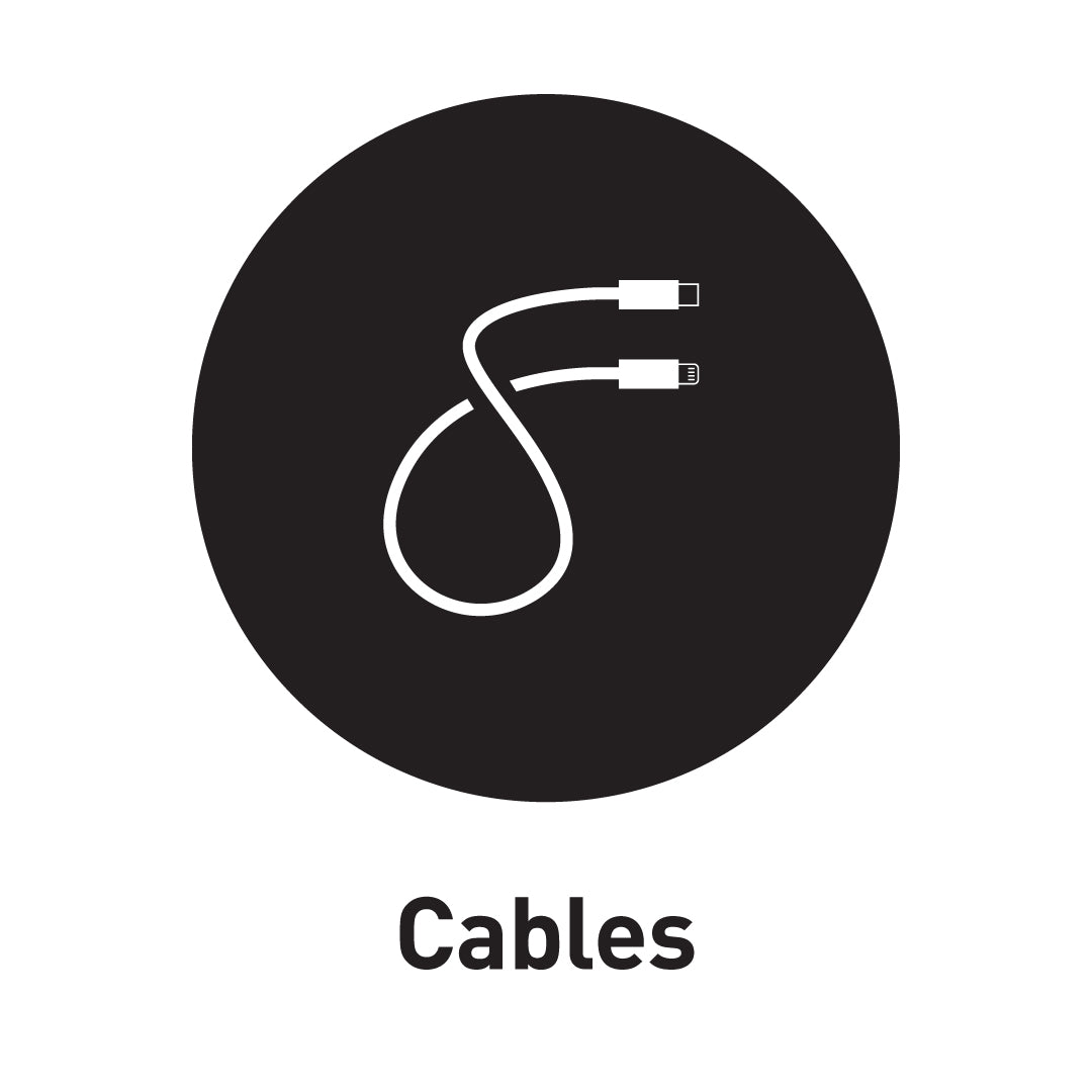 Energea_Challenger_Website_Category_Cables