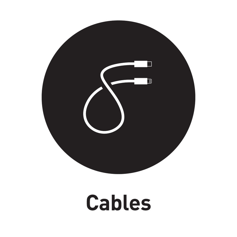 Energea_Challenger_Website_Category_Cables