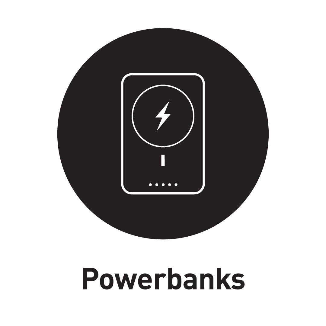 Energea_Challenger_Website_Category_Powerbanks