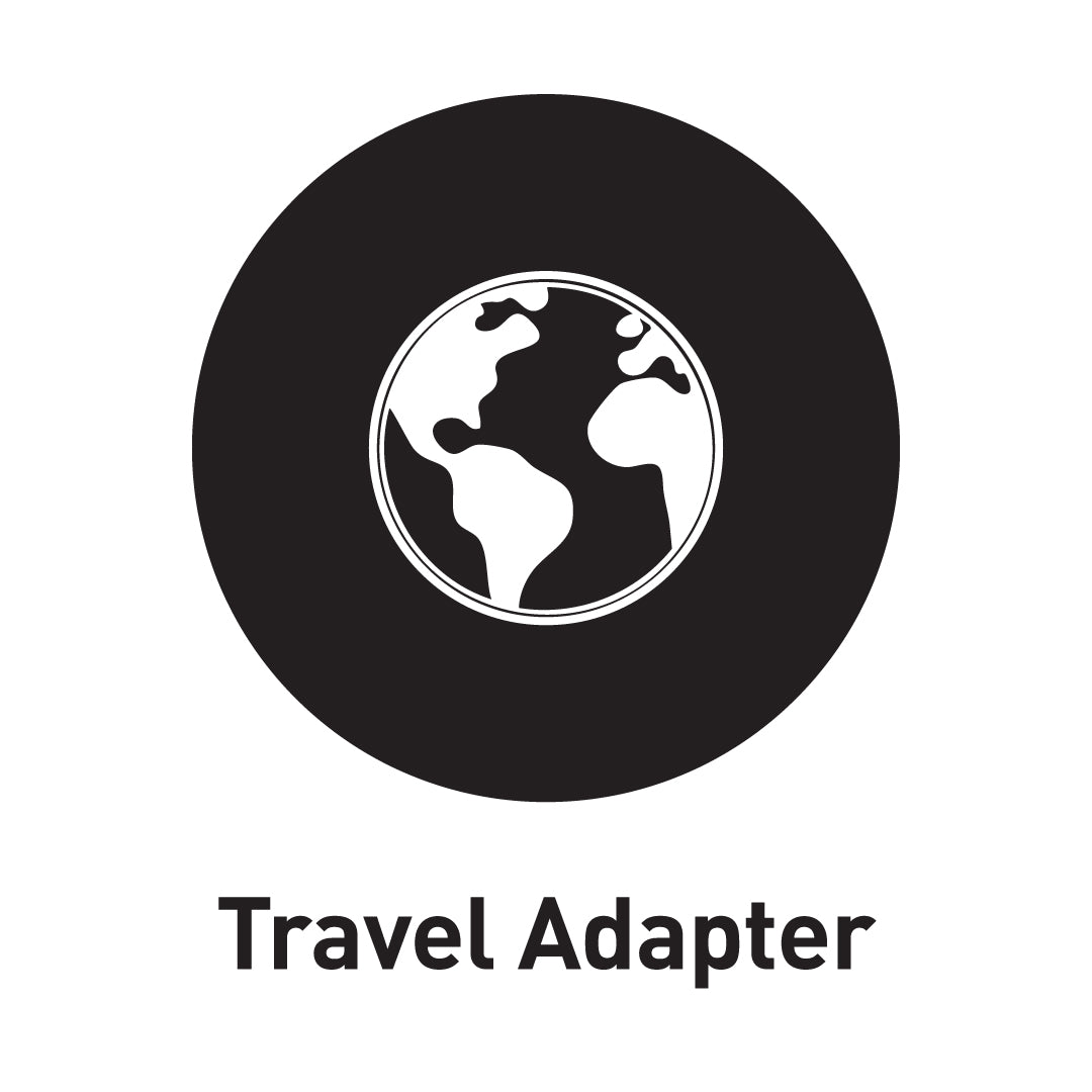 Energea_Challenger_Website_Category_Travel_Adapter