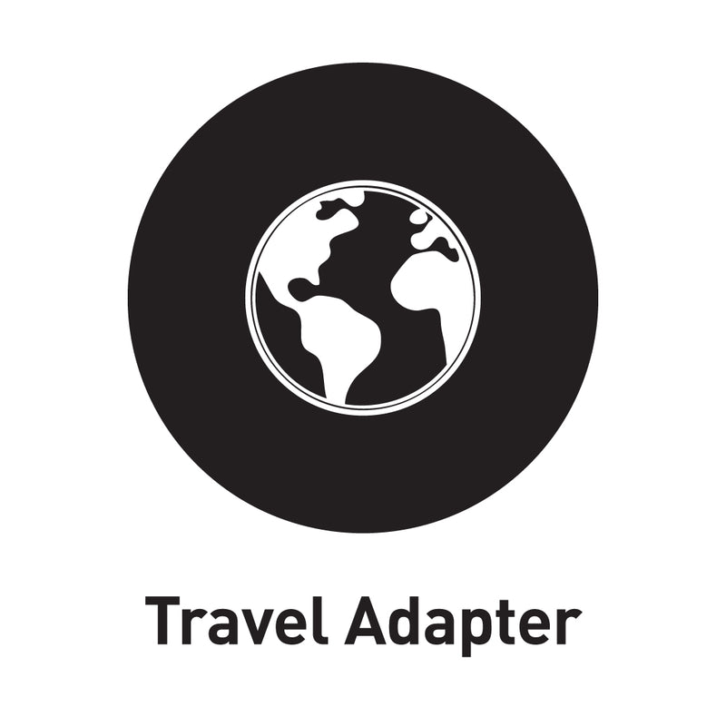 Energea_Challenger_Website_Category_Travel_Adapter
