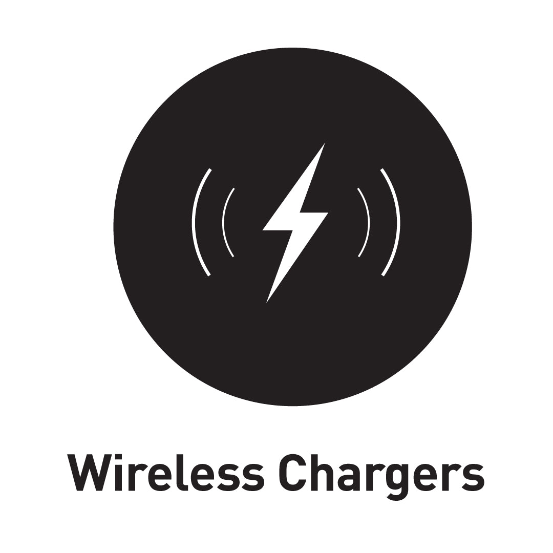 Energea_Challenger_Website_Category_Wireless_chargers