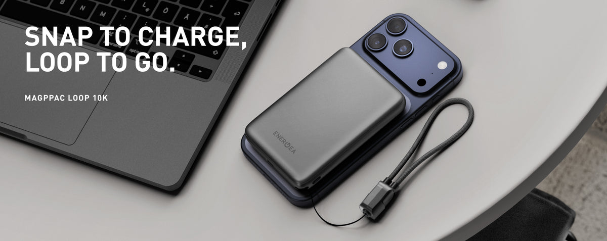 Energea_Challenger_Website_Hero_Banner_Desktop_3