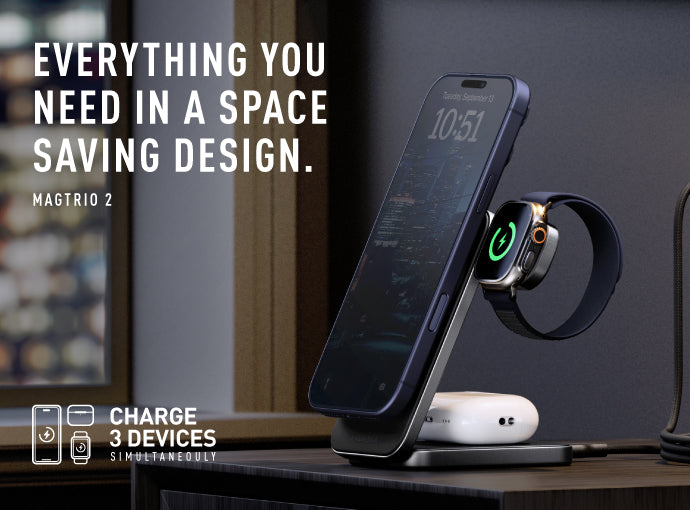 Energea_Challenger_Website_Hero_Banner_Phone_2_41d5d1f3-a44c-4273-9dcf-6eef014fdf75