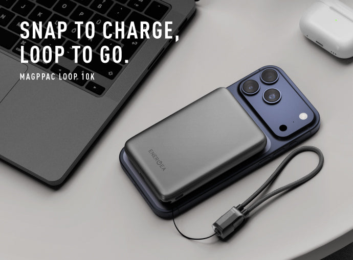 Energea_Challenger_Website_Hero_Banner_Phone_4