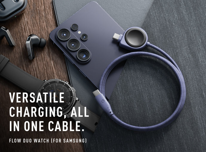 Energea_Challenger_Website_Hero_Banner_Phone_5