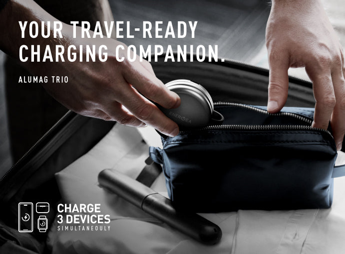 Energea_Challenger_Website_Hero_Banner_Phone_7