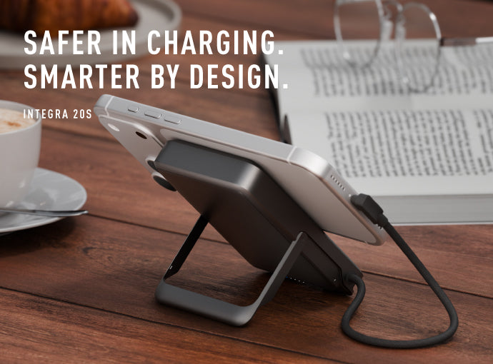 Energea_Challenger_Website_Hero_Banner_Phone_8