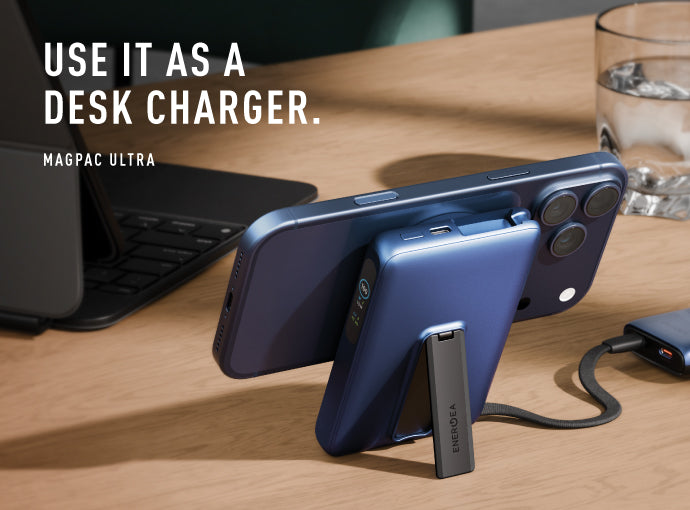 Energea_Challenger_Website_Hero_Banner_Phone_9