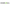 Energea_Challenger_Website_Logo
