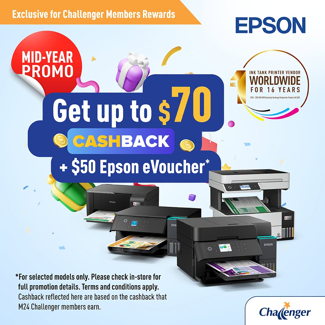 Epson_1080x1080_8550a480-a5ae-4cbd-bea2-3b624622d364