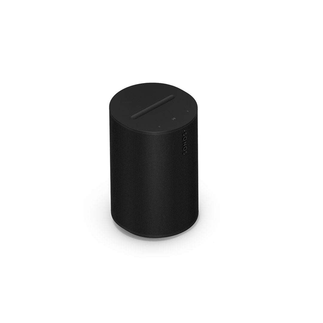 Sonos Era 100 SL - Black – Challenger Singapore