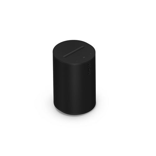 Sonos Era 100 SL - Black