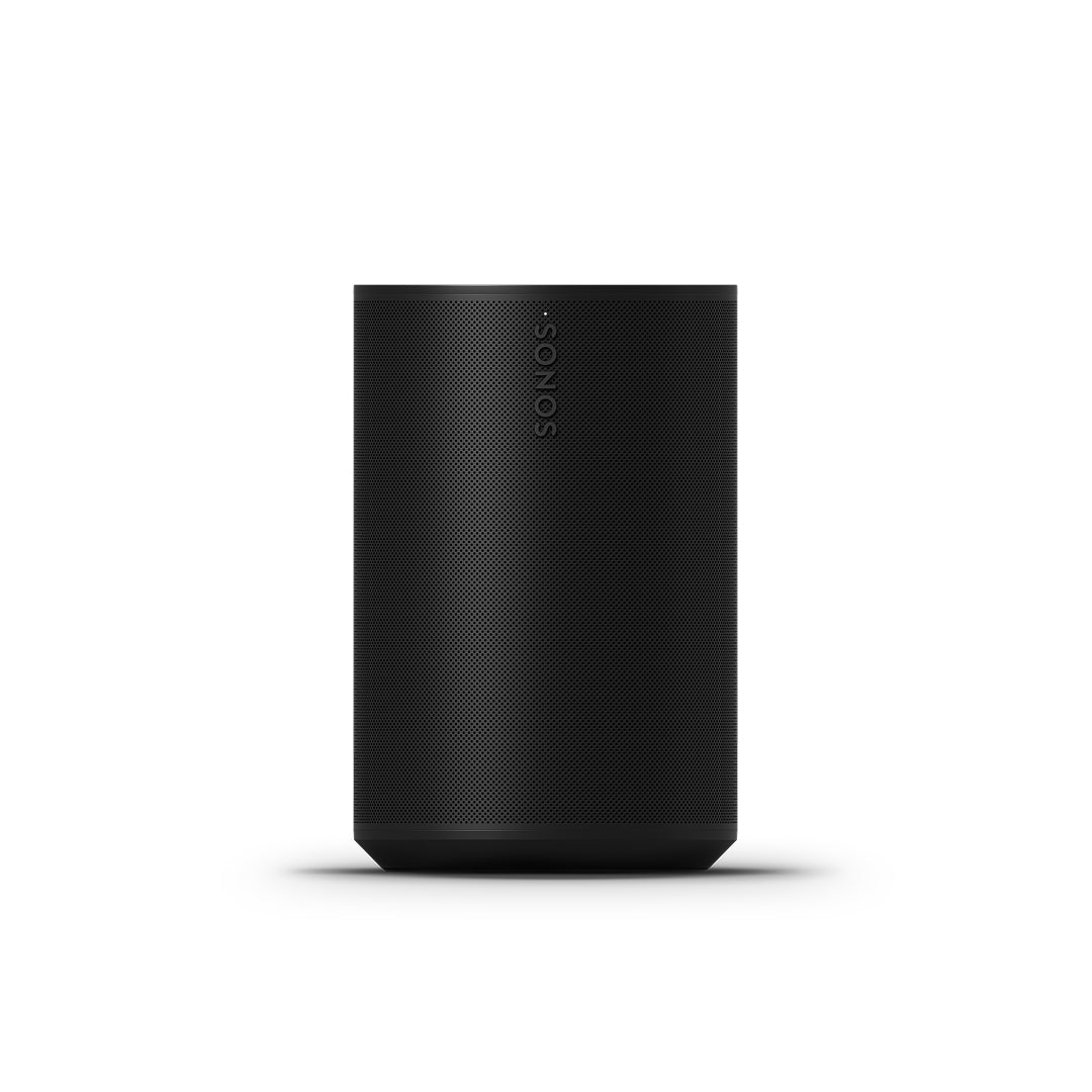 Sonos Era 100 SL - Black