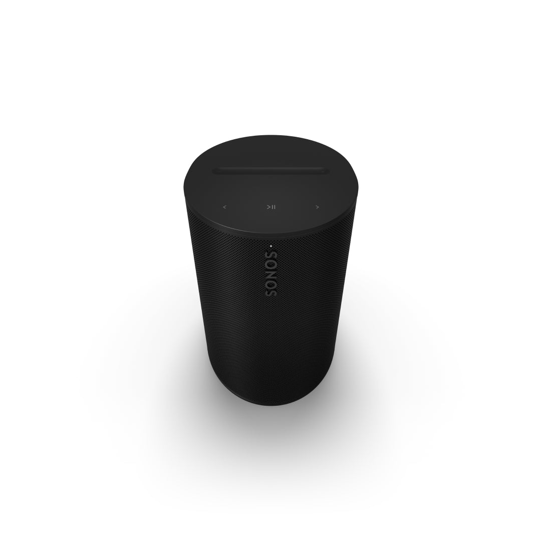 Sonos Era 100 SL - Black