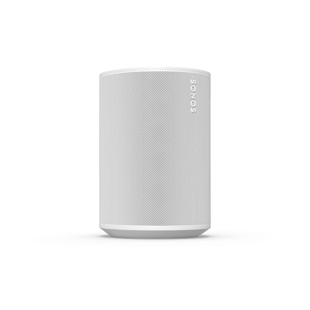 Sonos Era 100 SL - White