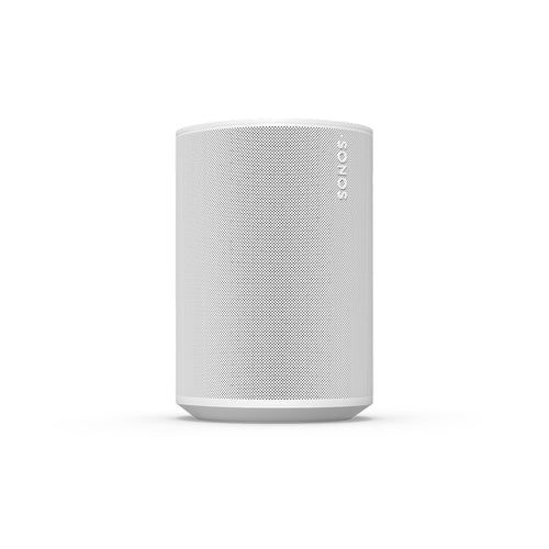 Sonos Era 100 SL - White