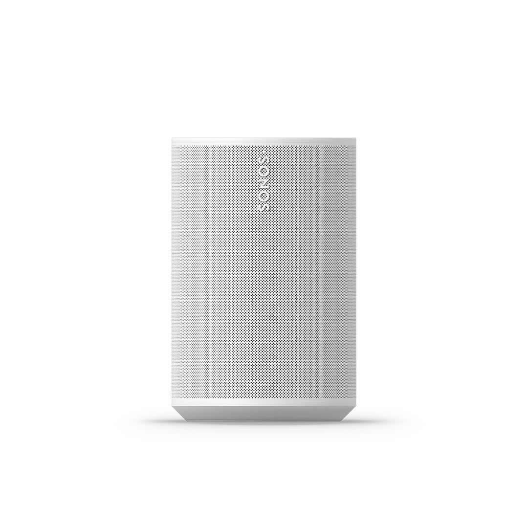 Sonos Era 100 SL - White