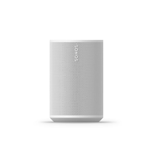 Sonos Era 100 SL - White