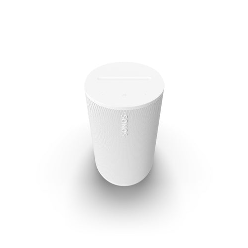 Sonos Era 100 SL - White