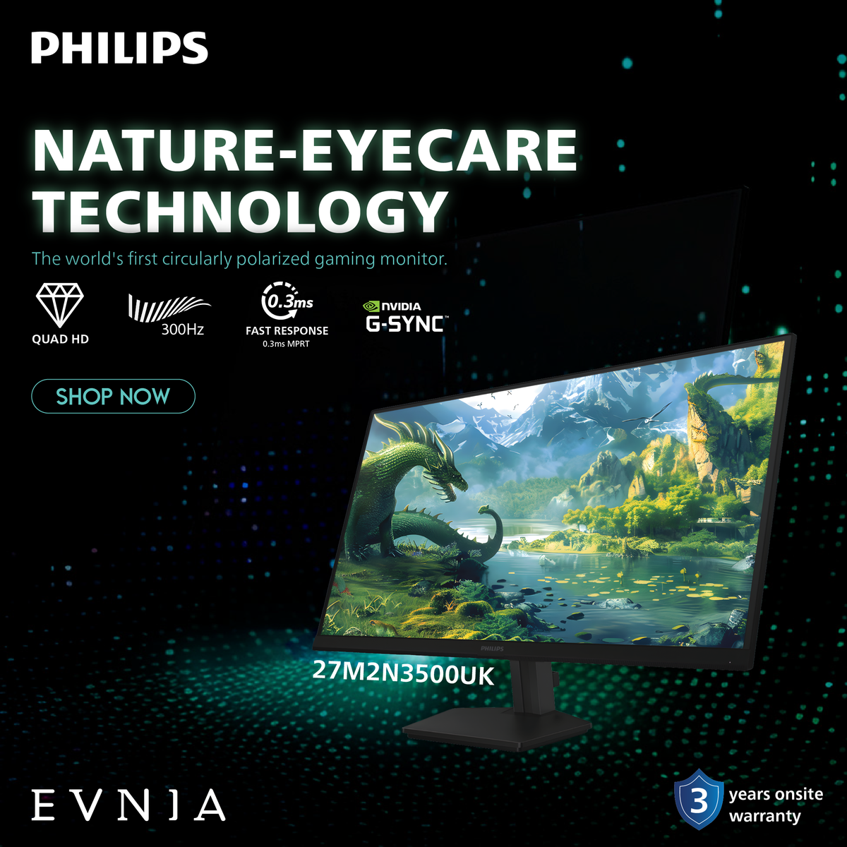 Evnia_27M2N3500UK_1080x1080_7b0d4178-1de0-4612-aa39-8637b34d2c0b