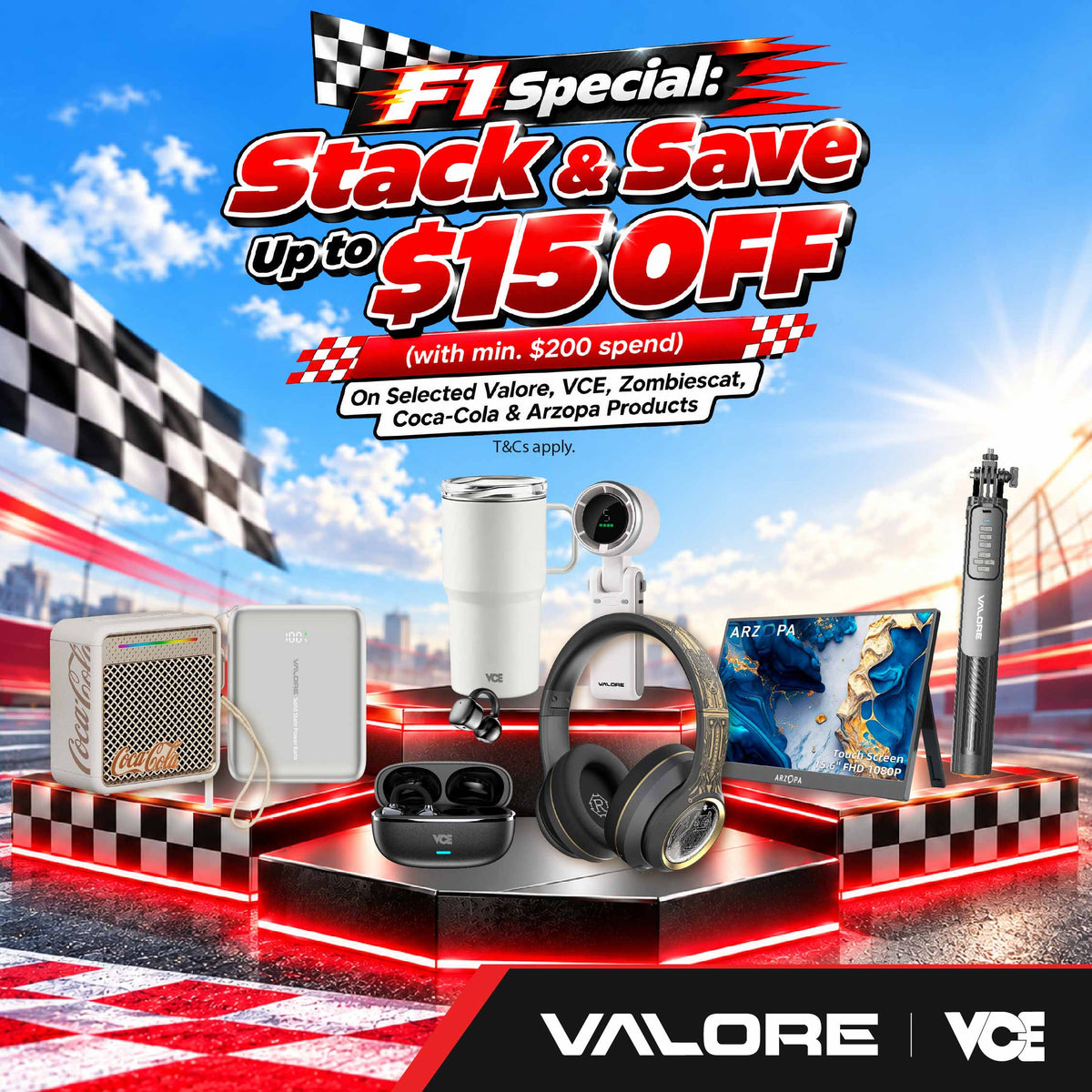F1_Promo_In_House_021c4d66-d468-456c-9b9a-520029767575