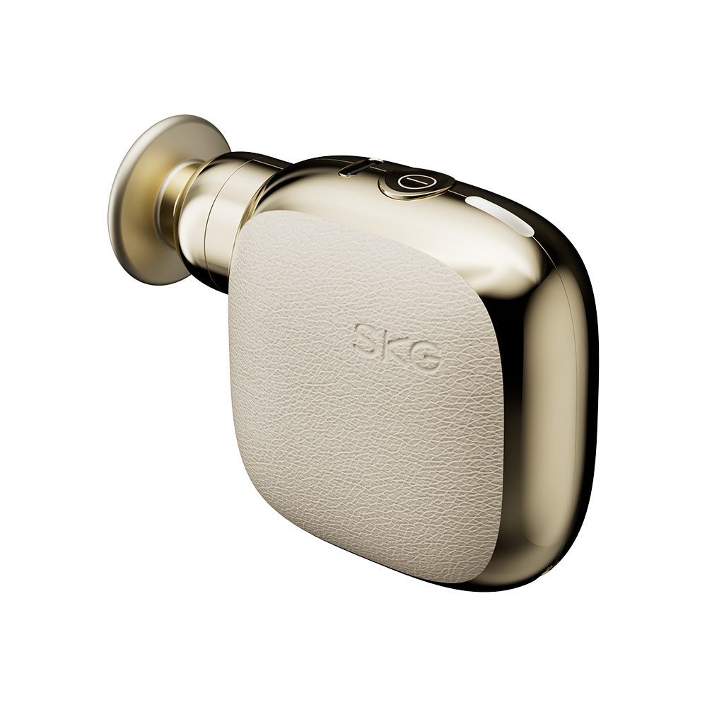 SKG FS300 Pocket Massage Gun