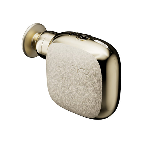 SKG FS300 Pocket Massage Gun