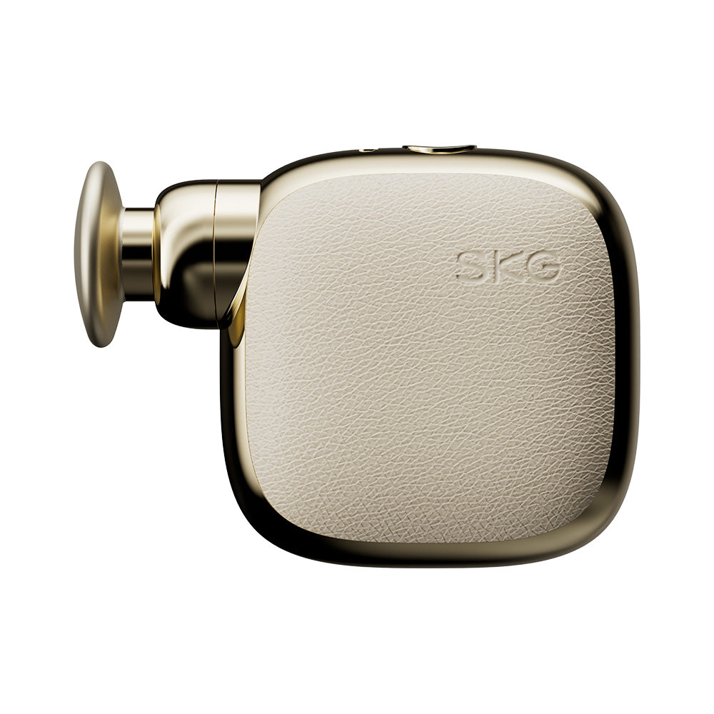 SKG FS300 Pocket Massage Gun