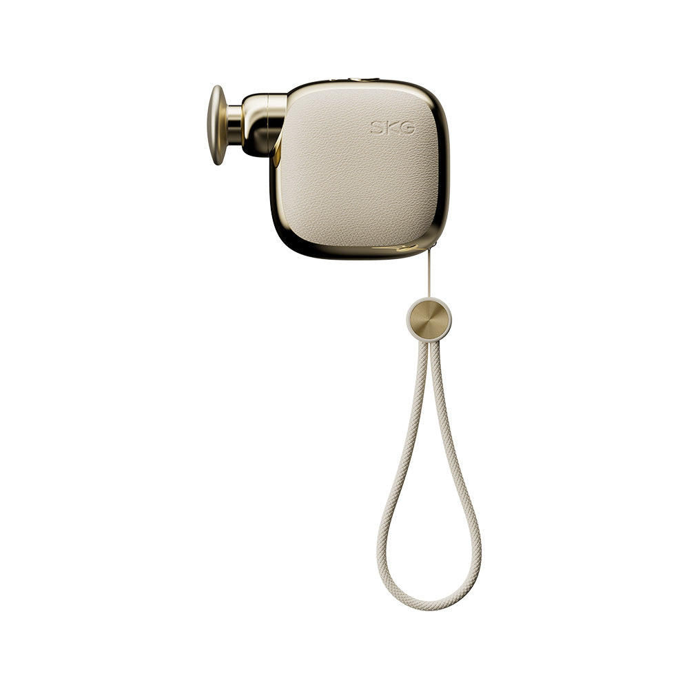 SKG FS300 Pocket Massage Gun