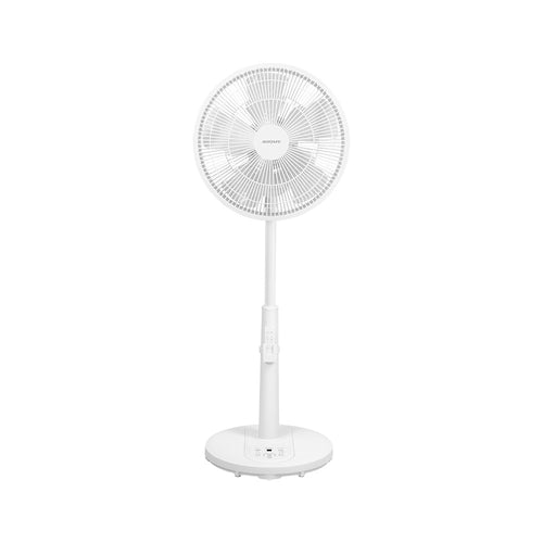 Acerpure Cozy F5 AF555-20W Silent Air Circulator Fan