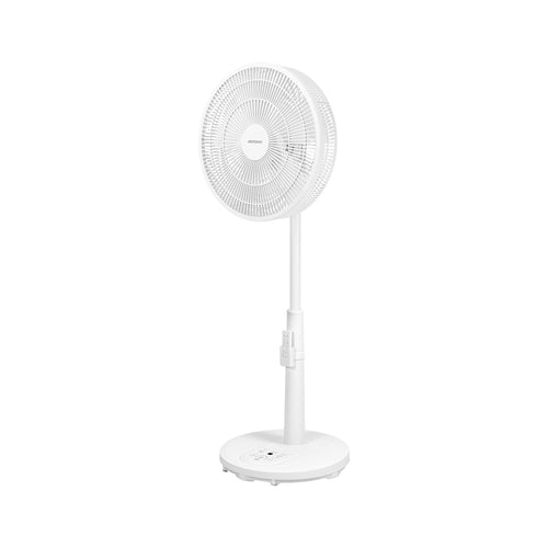 Acerpure Cozy F5 AF555-20W Silent Air Circulator Fan