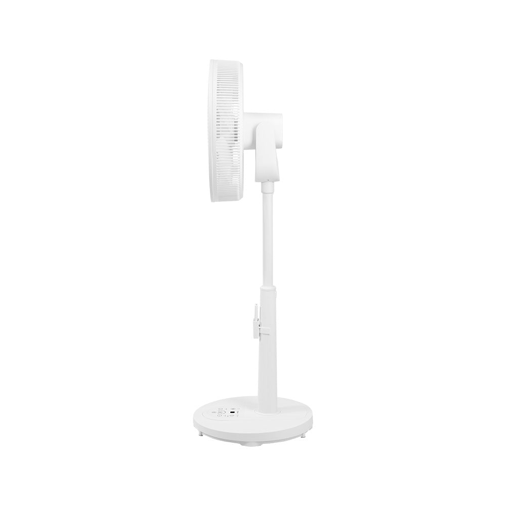Acerpure Cozy F5 AF555-20W Silent Air Circulator Fan