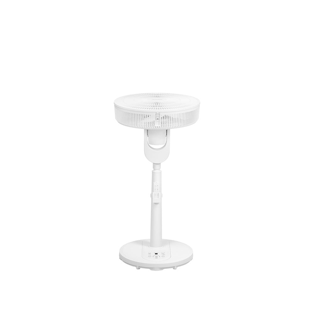 Acerpure Cozy F5 AF555-20W Silent Air Circulator Fan