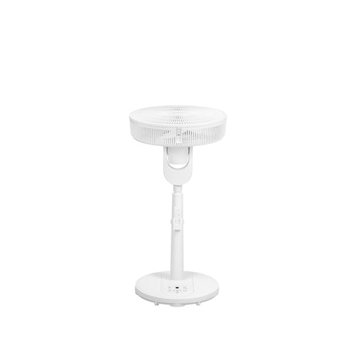 Acerpure Cozy F5 AF555-20W Silent Air Circulator Fan