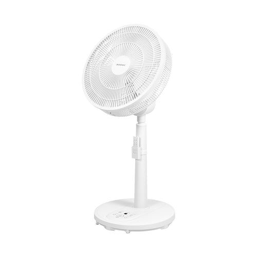 Acerpure Cozy F5 AF555-20W Silent Air Circulator Fan