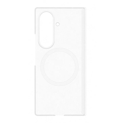 Samsung GP-FFF976YCATW Galaxy Z Fold8 Ultra Hinge Protection Magnet Case