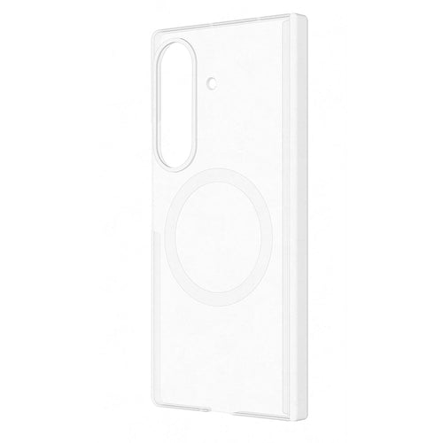 Samsung GP-FFF976YCATW Galaxy Z Fold8 Ultra Hinge Protection Magnet Case