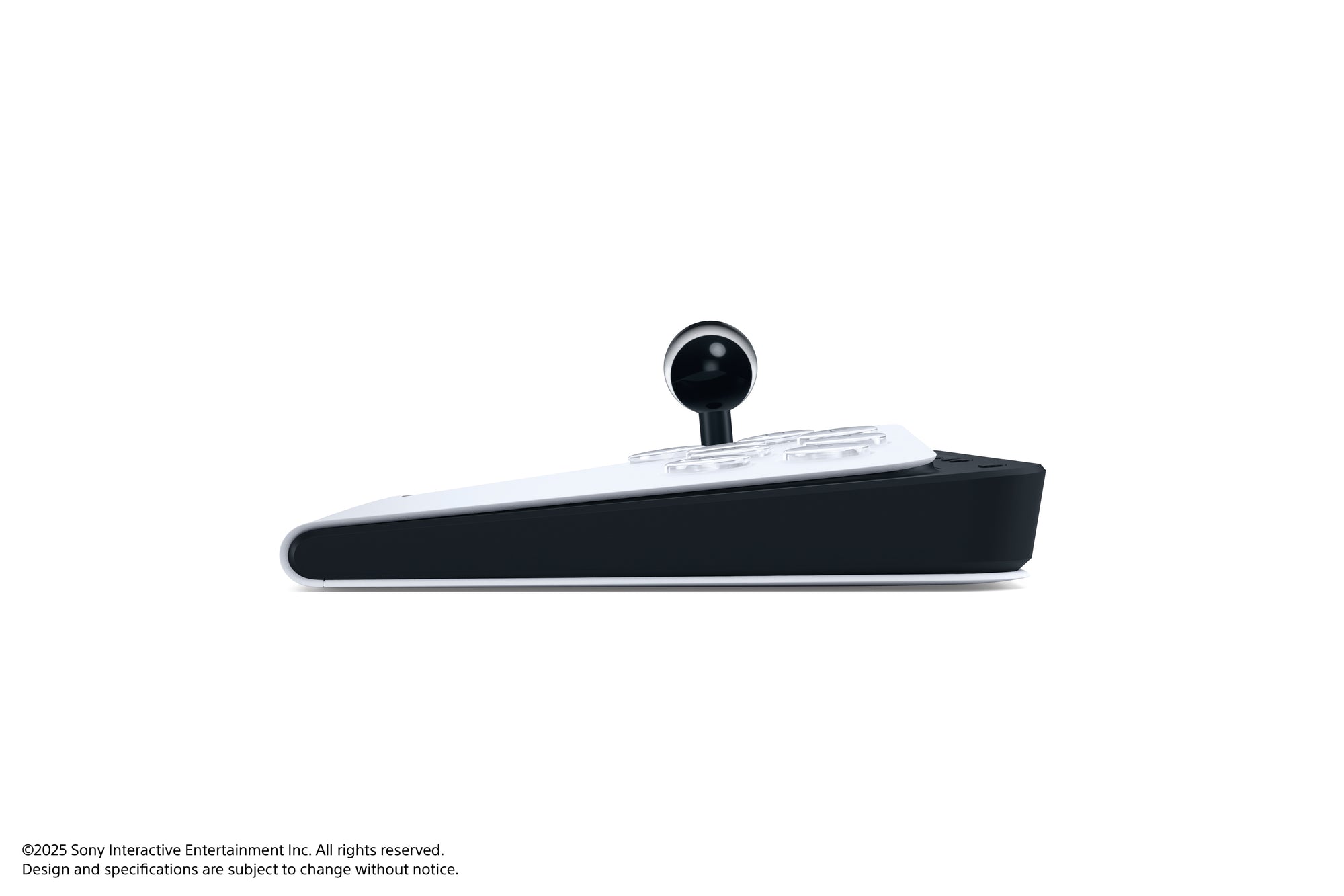 Sony PS5 FlexStrike Wireless Fight Stick