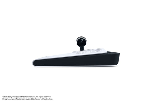 Sony PS5 FlexStrike Wireless Fight Stick