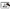 MyScreen iPad Pro 13-inch (2025) Paper Touch Shield