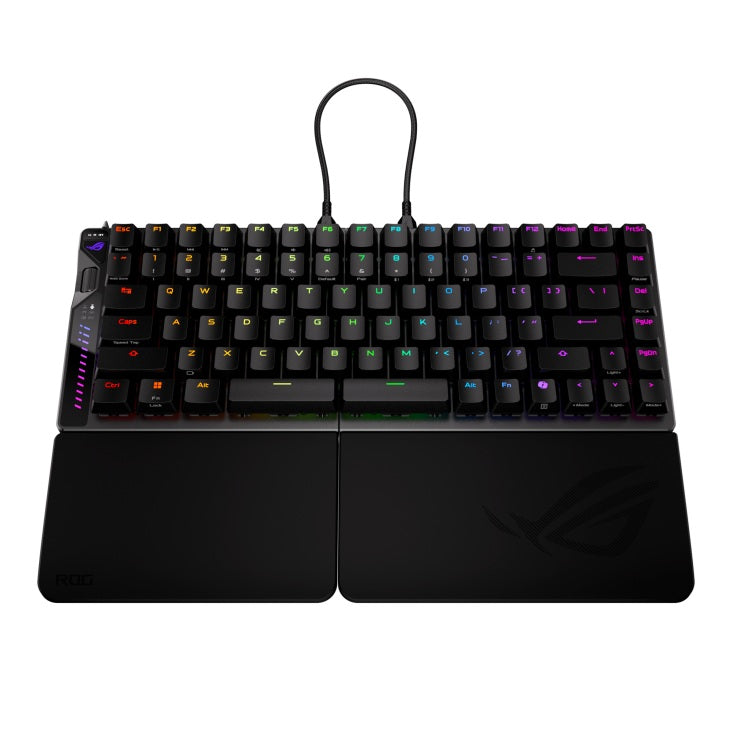 Asus ROG Falcata HFX V2 Wireless Keyboard