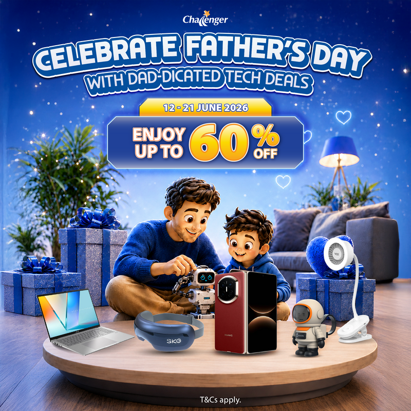 Father_s_Day_KV