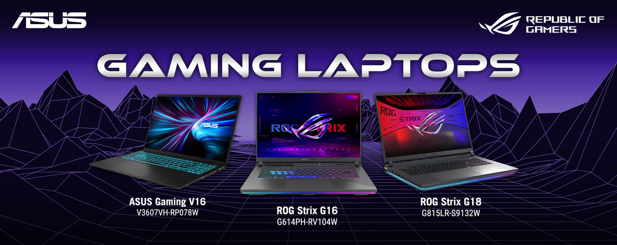 Feature_Banner_D__Gaming_Series