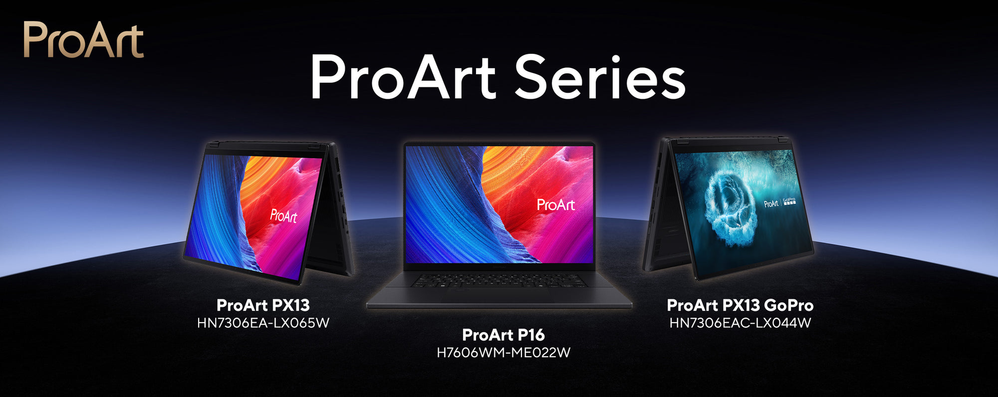 Feature_Banner_D__ProArt_Series